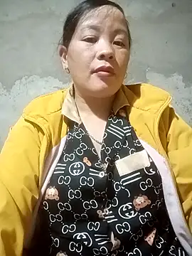 ningchun20 online show from 11-12-25, 11:32