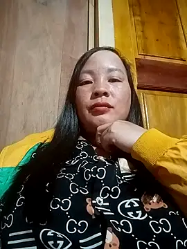 ningchun20 online show from 12-21-25, 01:18