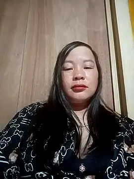 ningchun20 online show from 01-13-26, 11:10