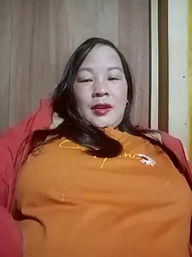 ningchun20 online show from 02-11-26, 11:26