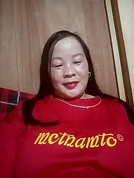 ningchun20 online show from 02-15-26, 05:04