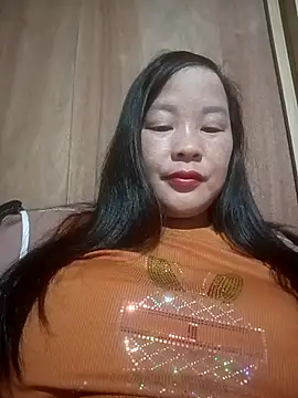 ningchun20 online show from 02-20-26, 06:26