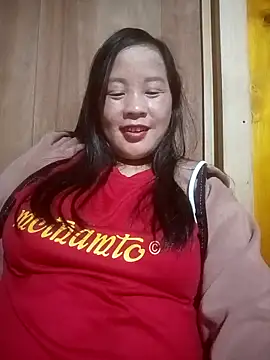 ningchun20 online show from 02-22-26, 11:09