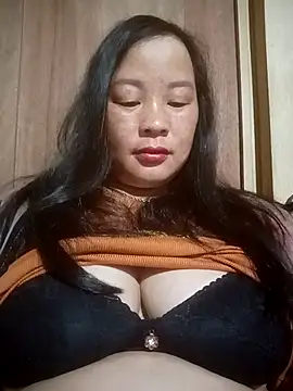 ningchun20 online show from 02-27-26, 11:05