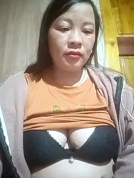 ningchun20 online show from 03-02-26, 10:38