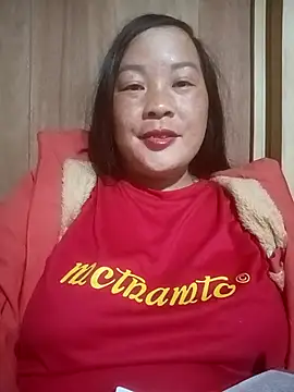 ningchun20 online show from 03-07-26, 11:18