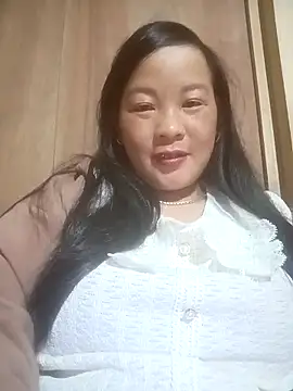 ningchun20 online show from 03-08-26, 10:57