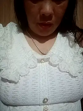 ningchun20 online show from 03-15-26, 06:41