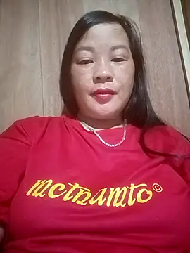 ningchun20 online show from 03-22-26, 11:19