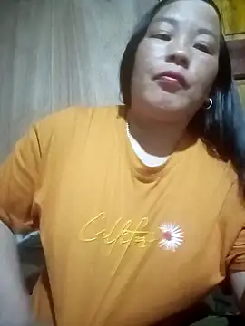 ningchun20 online show from 03-24-26, 04:50