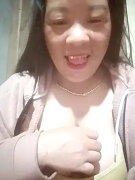 ningchun20 online show from 04-02-26, 10:29