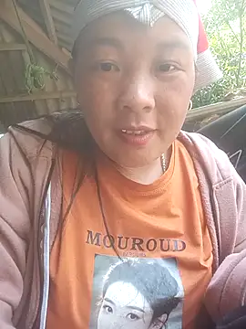 ningchun20 online show from 04-05-26, 04:09