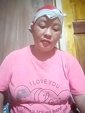 ningchun20 online show from 04-10-26, 11:37