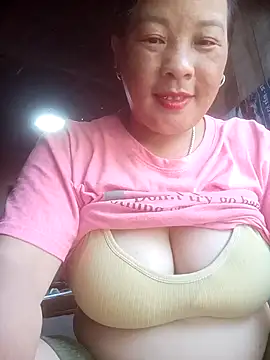 ningchun20 online show from 04-13-26, 07:14