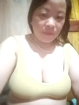 ningchun20 online show from 04-13-26, 10:15