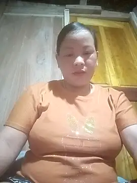 Snapshot of ningchun20 chatting on 07-15-26, 06:02 ningchun20 online show from 07-15-26, 06:02