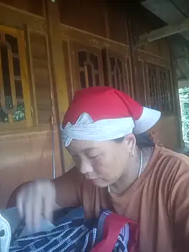 Snapshot of ningchun20 chatting on 07-18-26, 03:33 ningchun20 online show from 07-18-26, 03:33