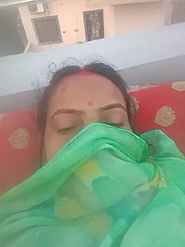 Hot Seema83 online show from 06-10-26, 12:22