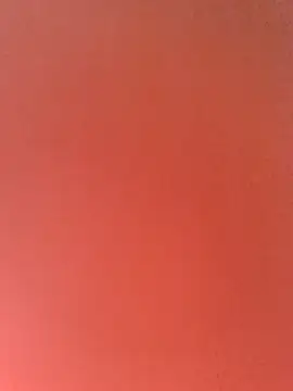 Maricamposs online show from 10-24-25, 09:44