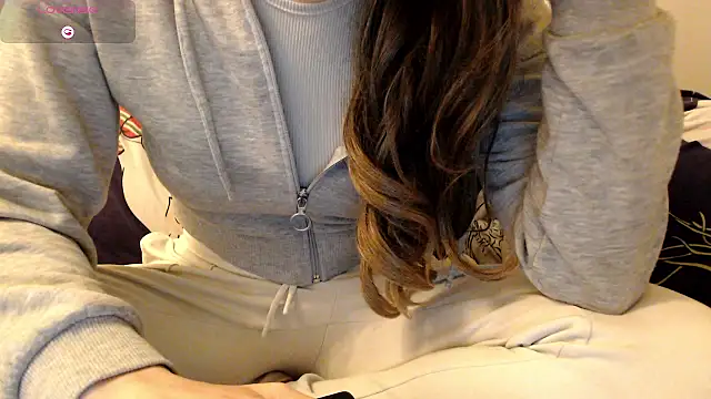 BestOfTheSexy online show from 10-12-25, 05:01