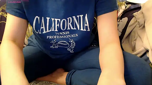 BestOfTheSexy online show from 10-18-25, 10:54