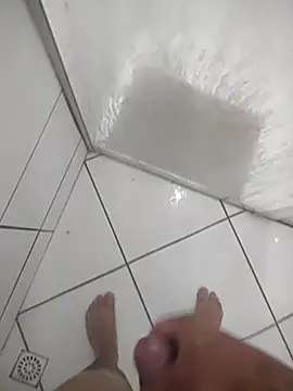 Novin23cms online show from 09-28-25, 11:32