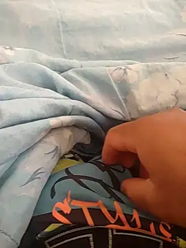 Novin23cms online show from 09-29-25, 05:51