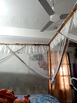 Snapshot of jance_191 chatting on 09-15-25, 06:46 jance 191 online show from 09-15-25, 06:46