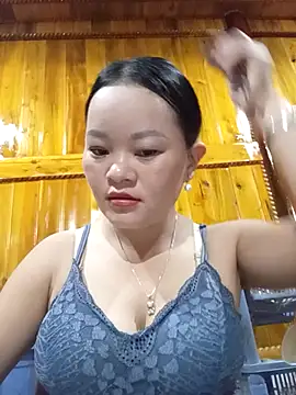 ctm-cute online show from 10-23-25, 08:40