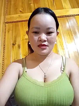 ctm-cute online show from 10-28-25, 01:09