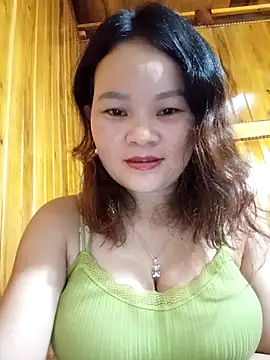 ctm-cute online show from 12-20-25, 01:40