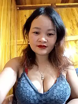 ctm-cute online show from 01-09-26, 10:29