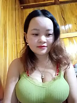 ctm-cute online show from 01-15-26, 04:00