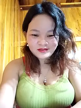 ctm-cute online show from 02-01-26, 09:52