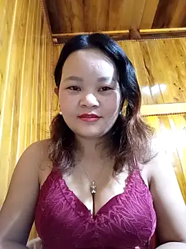 ctm-cute online show from 02-03-26, 09:53