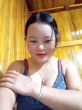 ctm-cute online show from 02-12-26, 07:14