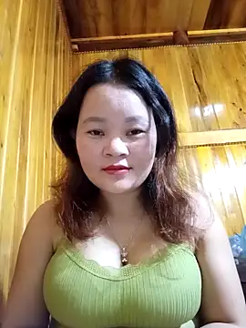 ctm-cute online show from 02-21-26, 12:50