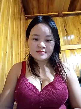 ctm-cute online show from 02-24-26, 02:20