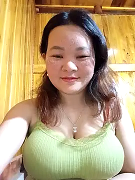 ctm-cute online show from 03-06-26, 12:12