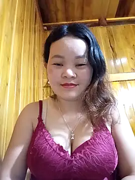 ctm-cute online show from 03-17-26, 06:50