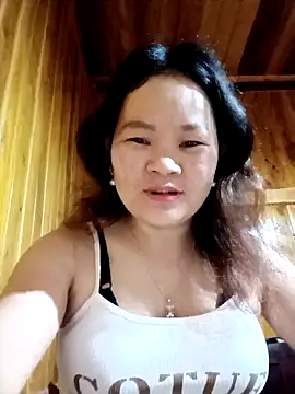 ctm-cute online show from 03-27-26, 12:16