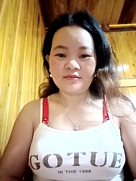 ctm-cute online show from 03-30-26, 09:49