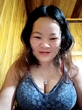 ctm-cute online show from 04-06-26, 09:49