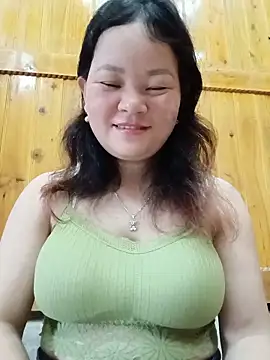 ctm-cute online show from 06-29-26, 10:15