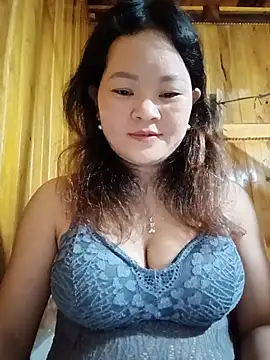 ctm-cute online show from 06-30-26, 10:27