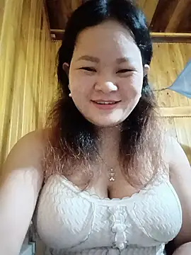 ctm-cute online show from 07-01-26, 02:13