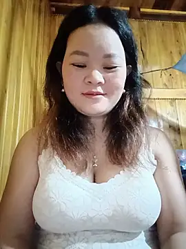 ctm-cute online show from 07-01-26, 02:18