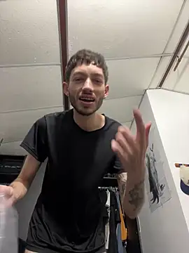 sarabiaarevalo online show from 11-28-25, 03:31