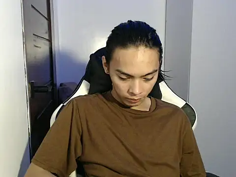 Snapshot of Bad_angelxx chatting on 09-08-25, 04:50 Bad angelxx online show from 09-08-25, 04:50