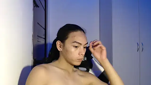 Snapshot of Bad_angelxx chatting on 09-09-25, 10:26 Bad angelxx online show from 09-09-25, 10:26